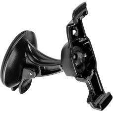 Garmin Zumo (010-11843-02)