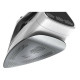 Праска Braun SI 7149 WB