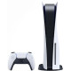 Sony PlayStation 5 825GB (CFI-1208A / 9424390)