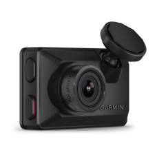 Garmin Dash Cam X310 (010-02860-10)