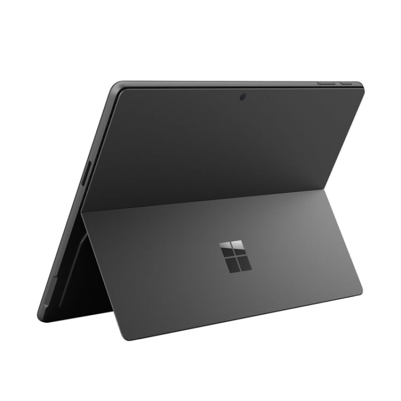 Microsoft Surface Pro 13