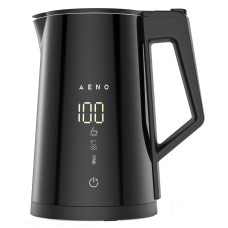 Электрочайник AENO EK7S (AEK0007S)
