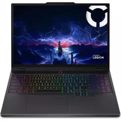 Lenovo Legion 5 15IAX10 (83F0001SUS)