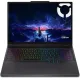 Lenovo Legion 5 15IAX10 (83F0001SUS)