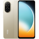 Poco C71 3/64Gb Gold EU
