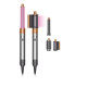 Dyson Airwrap HS05 Origin Multi-styler Complete Long Nickel/Copper (560474-01)