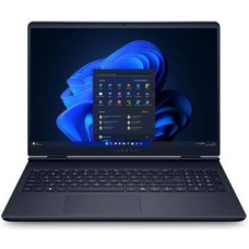 Alienware 16 Aurora (Alienware-AC16250_008)