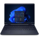 Alienware 16 Aurora (Alienware-AC16250_008)