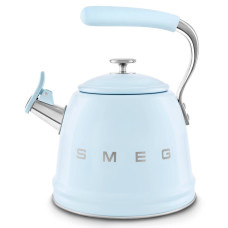 SMEG WKF01PB