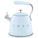 SMEG WKF01PB