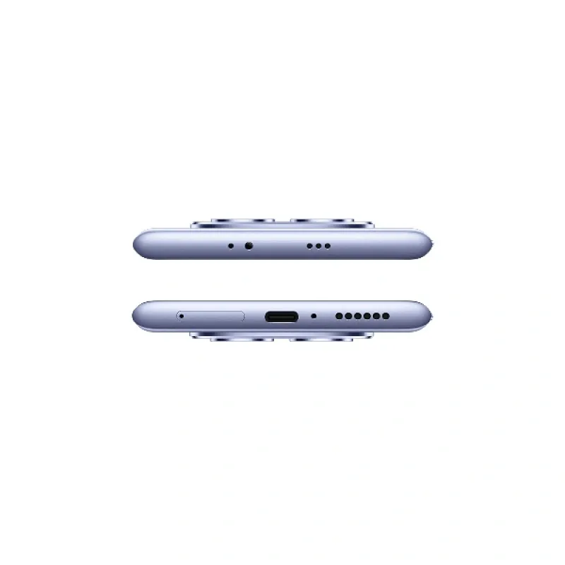 Redmi Note 15 4G 6/128GB (NFC) Purple EU