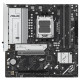 Материнська плата Asus Prime B850M-A WiFi Socket AM5