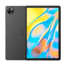 Blackview OSCAL Pad 90 Pro 4G 8/256Gb Grey