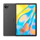Blackview OSCAL Pad 90 Pro 4G 8/256Gb Grey