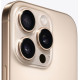 Apple iPhone 16 Pro 256GB Desert Titanium (MYMJ3) eSim
