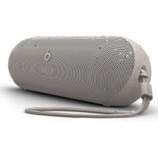 Beats by Dr. Dre Kim Kardashian Special Edition Light Gray (MAX24)