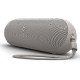 Beats by Dr. Dre Kim Kardashian Special Edition Light Gray (MAX24)