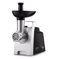 М`ясорубка Tefal NE108831