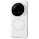 Чохол Proove Clear Case with Magnetic Ring Xiaomi 15 Ultra transparent (PCCLXUL01501)