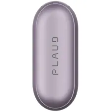 PLAUD NotePin ChatGPT Sunset Purple (PN0200-SP)