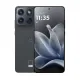 Смартфон Motorola Moto Edge 70 12/512GB Gadget Grey (PBA50006RS)