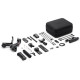 Стабілізатор для камери DJI RS 4 Pro Combo (CP.RN.00000346.03)