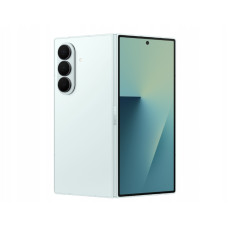 Samsung Galaxy Fold7 12/512GB Mint (SM-F966BLGC) EU