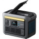 Anker Solix C800