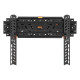 Кронштейн ATG W50100LB (VESA600х400)