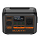 BLUETTI (AC2P) Portable Power Station