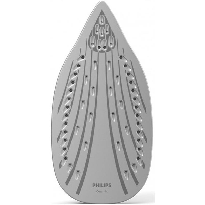 Праска Philips DST3010/30
