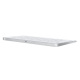 Клавиатура беспроводная Apple Magic Keyboard White (MLA22)