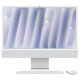 Apple iMac 24