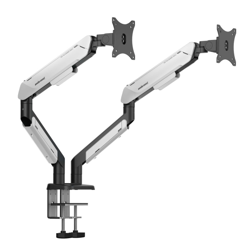 Кронштейн Anda Seat Stealth Pro II 17