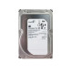 Накопитель HDD SATA 3.0TB Seagate Constellation ES.2 7200rpm 64MB (ST33000650NS)_Refurbished