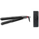 Випрямляч для волосся Rowenta  x Karl Lagerfeld K/Pro Stylist Straightener SF466LF0