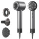 Фен Dreame Glory Mix Black (AHD18-BK)