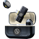 Hollyland Lark M2 Duo with USB-C Plug