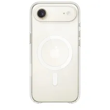 Apple iPhone Air Case with MagSafe – Frost (MGH34)