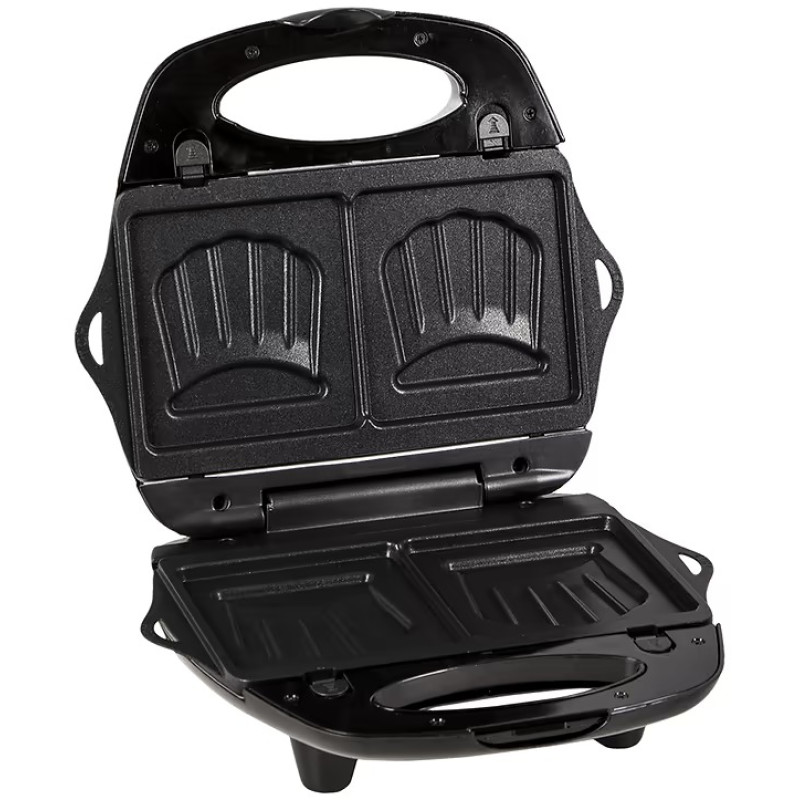 Бутербродниця Tefal SW614831