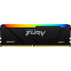 Модуль памяти DDR4 2x16GB/3200 Kingston Fury Beast RGB (KF432C16BB12AK2/32WP)