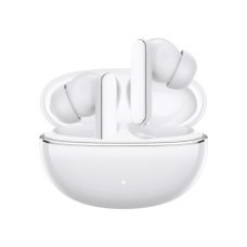Навушники Honor Choice Earbuds X8 White