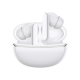 Навушники Honor Choice Earbuds X8 White