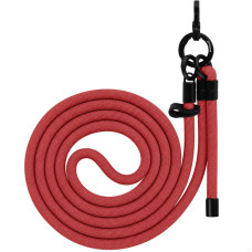 Proove Twist Color Cross-Body Strap red (PSBSUNOC1525)