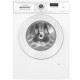 Пральна машина Bosch WGE02200BY