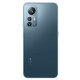 Blackview A85 8/128Gb Deep Sea Blue EU
