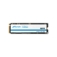 Micron 2210 512 GB (MTFDHBA512QFD) OEM