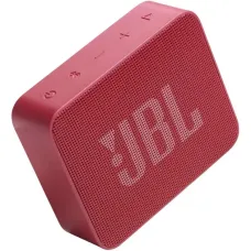 JBL GO Essential 2 (JBLGOES2REDEU) Red