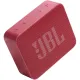 JBL GO Essential 2 (JBLGOES2REDEU) Red