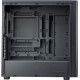 Корпус CoolerMaster Elite 502 Black (E502-KGNN-S00)